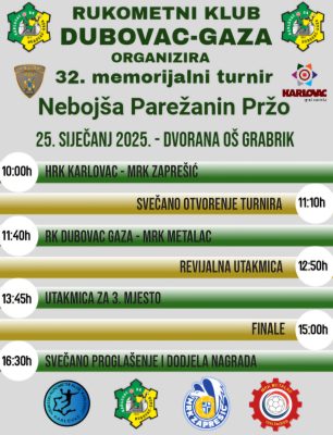 Przo-2025-306x400.jpg