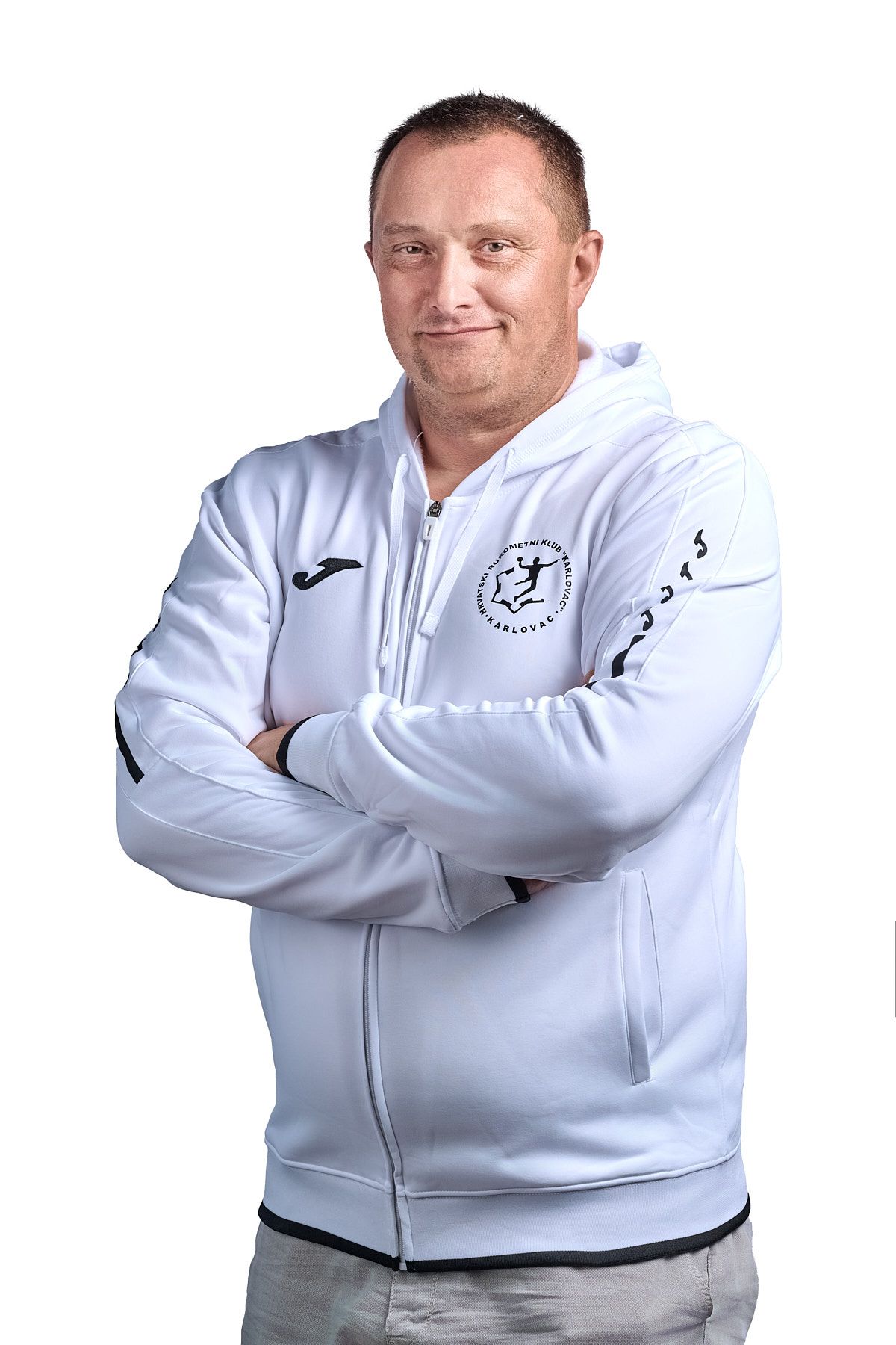 Intro Image