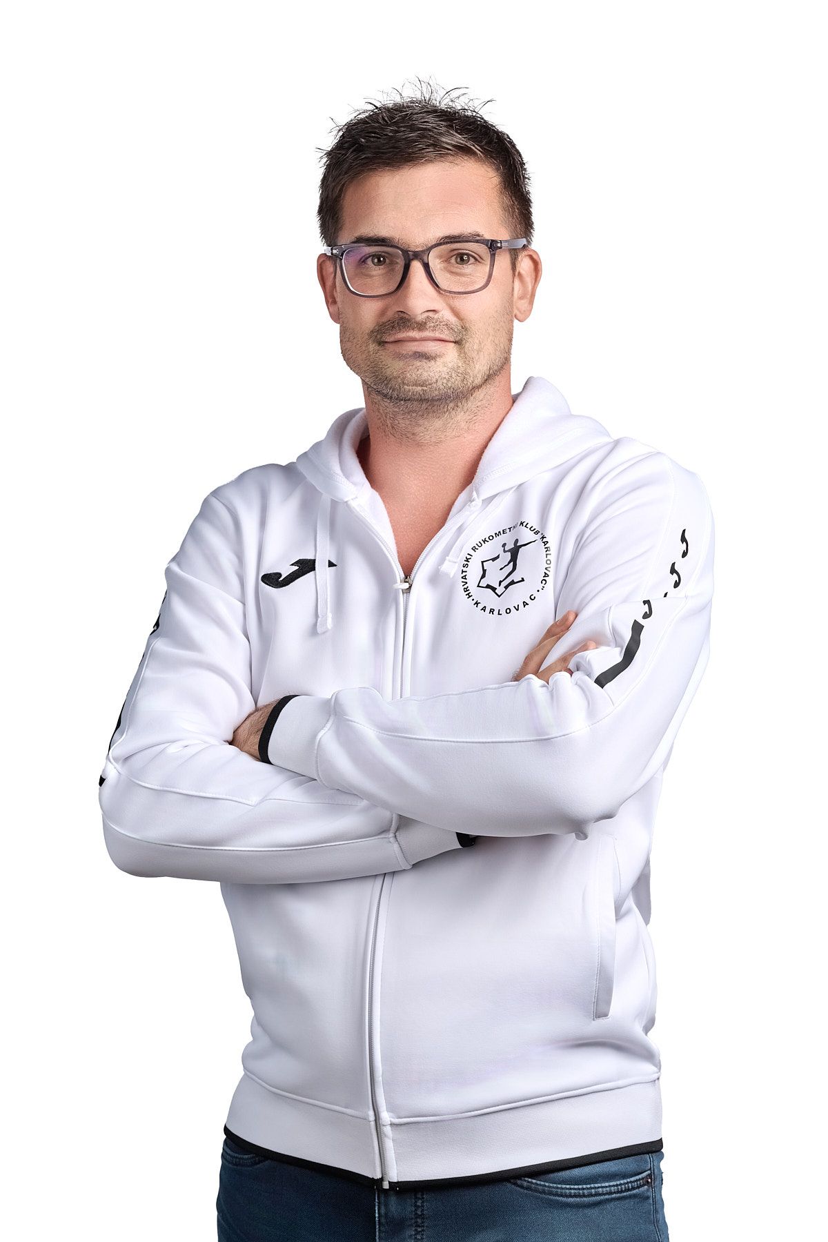 Intro Image