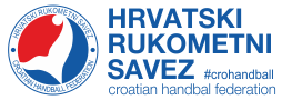 hrs
