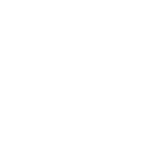 HRK Karlovac