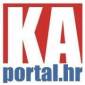 Ka portal
