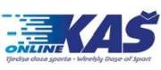 Kaš online