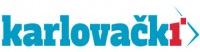 Radio Karlovac