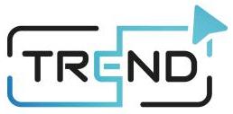 Trend