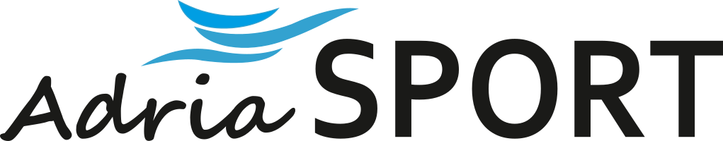 adria sport