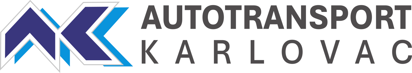 autotransport
