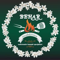 behar