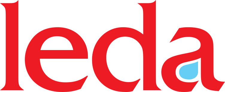 leda