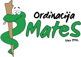 ordinacija mates