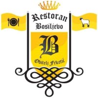 restoran bosiljevo