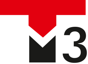 t3m
