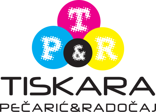 tiskara pečarić radočaj