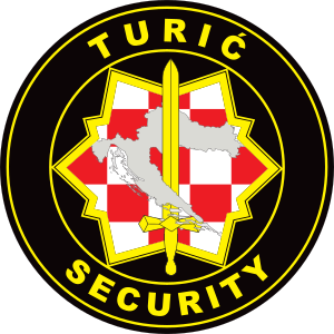 turić security